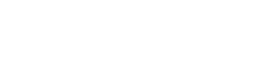 Onyx Bridge Wealth Management Logo