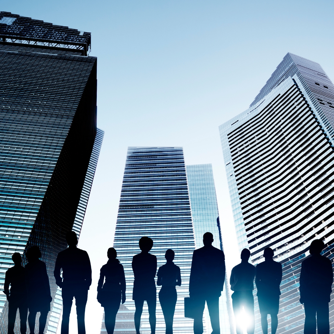 Onyx-Bridge-Advisors-min