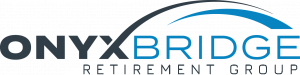 OnyxBridge_Retirement