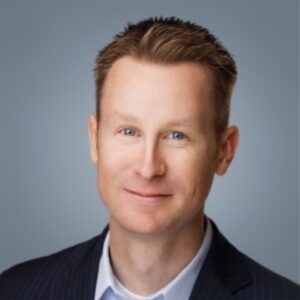 Chris Shuba