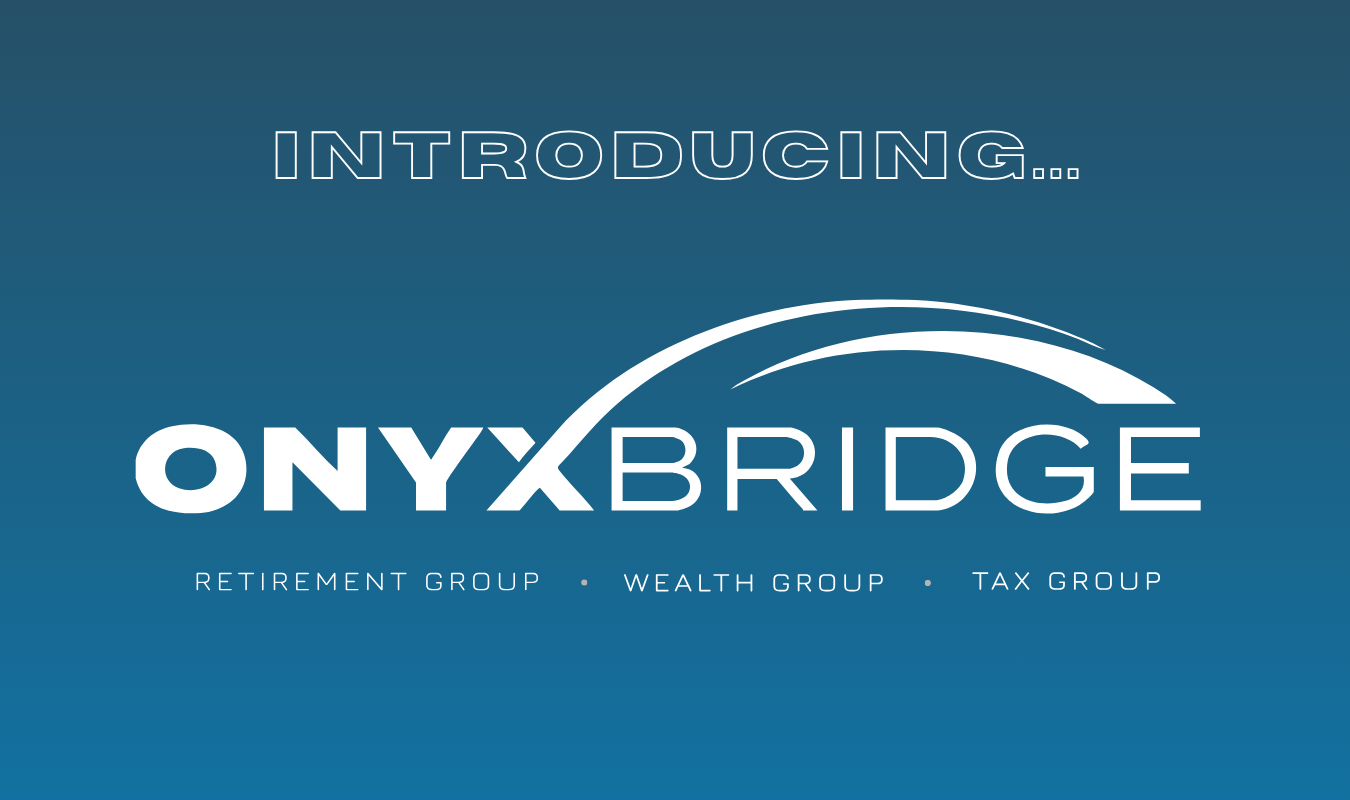 Copy of OnyxBridge Newsletter brand announcement (1)
