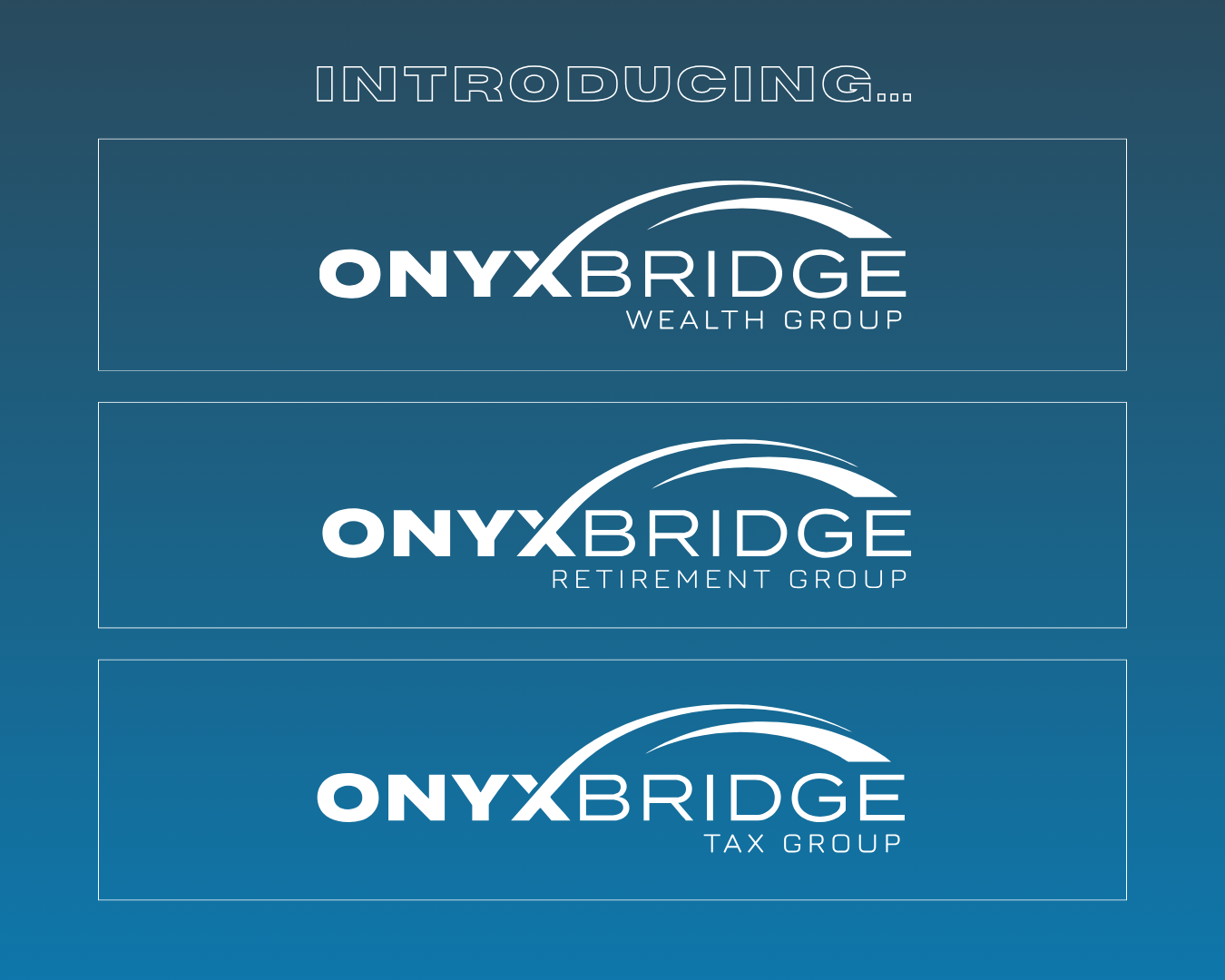Copy-of-OnyxBridge-Newsletter-brand-announcement