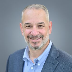 David Ringler, CAP, CRPC®, CPFA