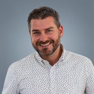 Matthew Missimer, CFP®, CLU®, CASL®, ChFC®