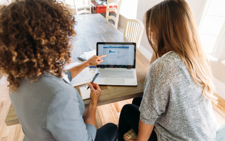 docusign-7RWBSYA9Rro-unsplash|OB Jan Blog