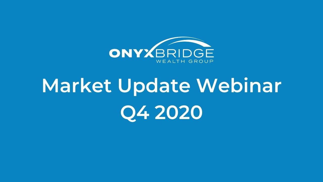 Onyx Bridge Wealth Group (2)